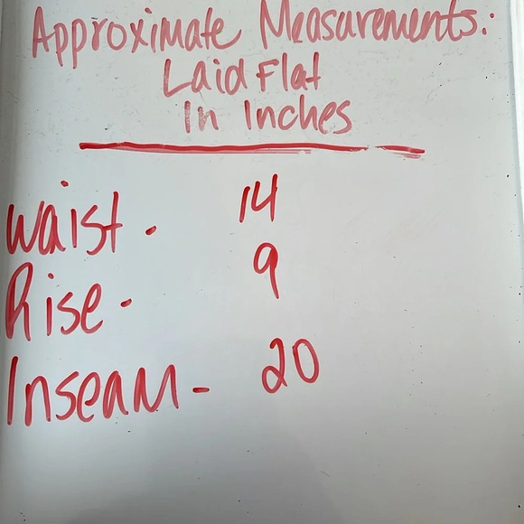 UNDER ARMOUR Fitted Cropped Leggings Navy Blue Low Rise Back Logo M - Picture 10 of 11